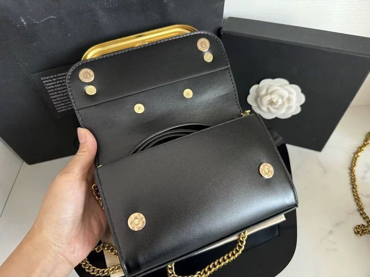 VALENTINO BAG