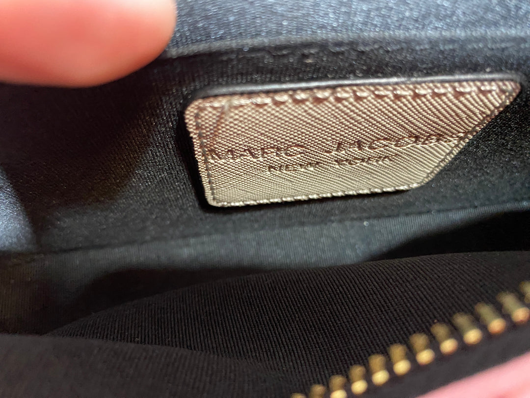 MARC JACOBS BAG