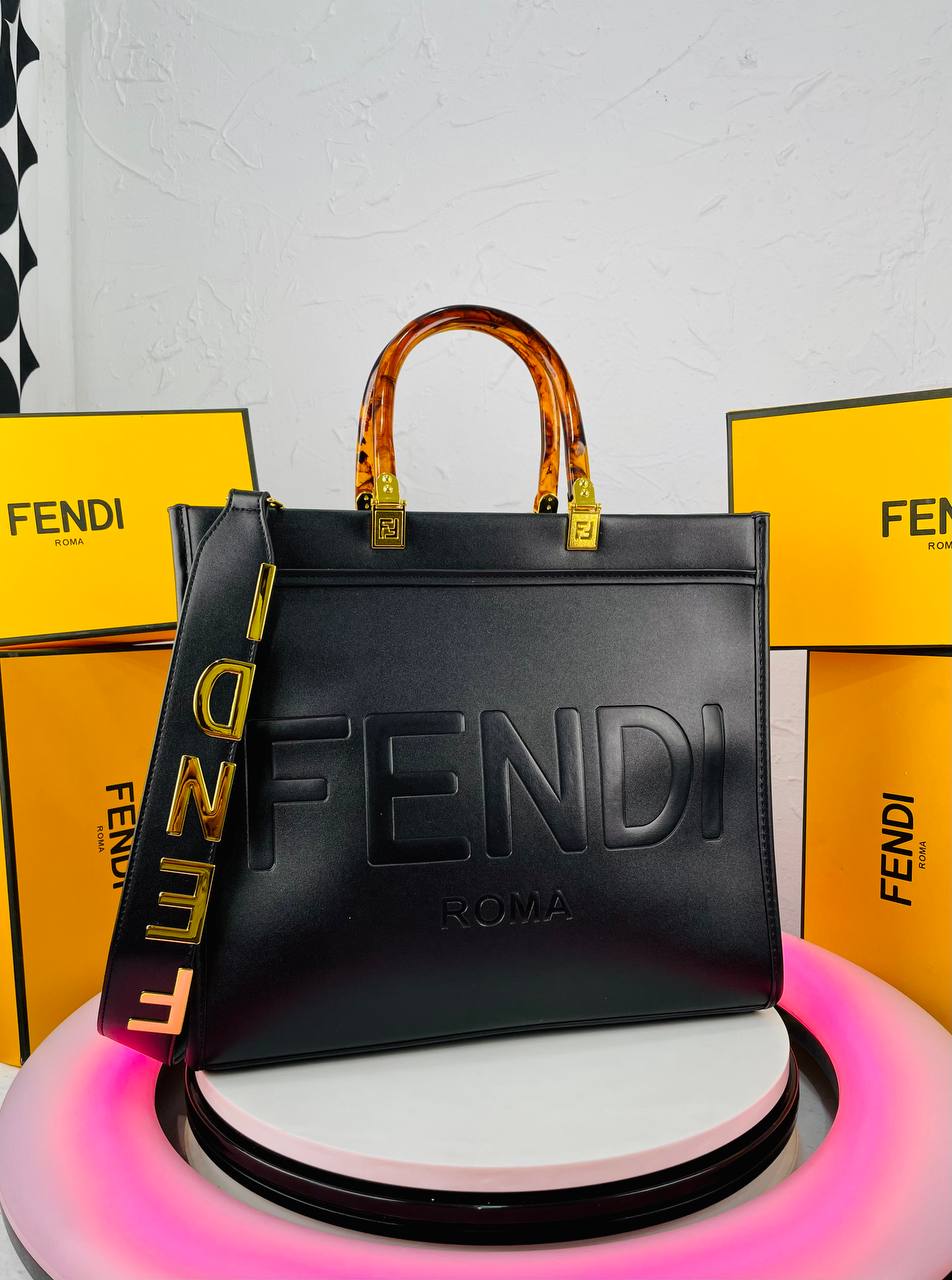 FENDI BAG