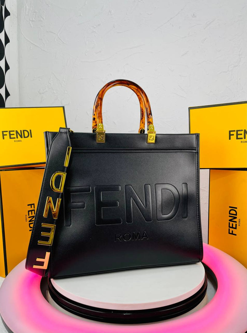 FENDI BAG