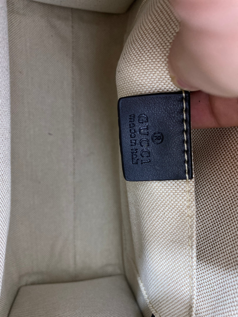 GUCCI BAG