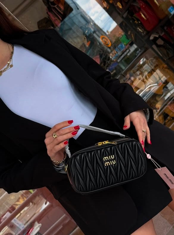 MIU MIU BAG