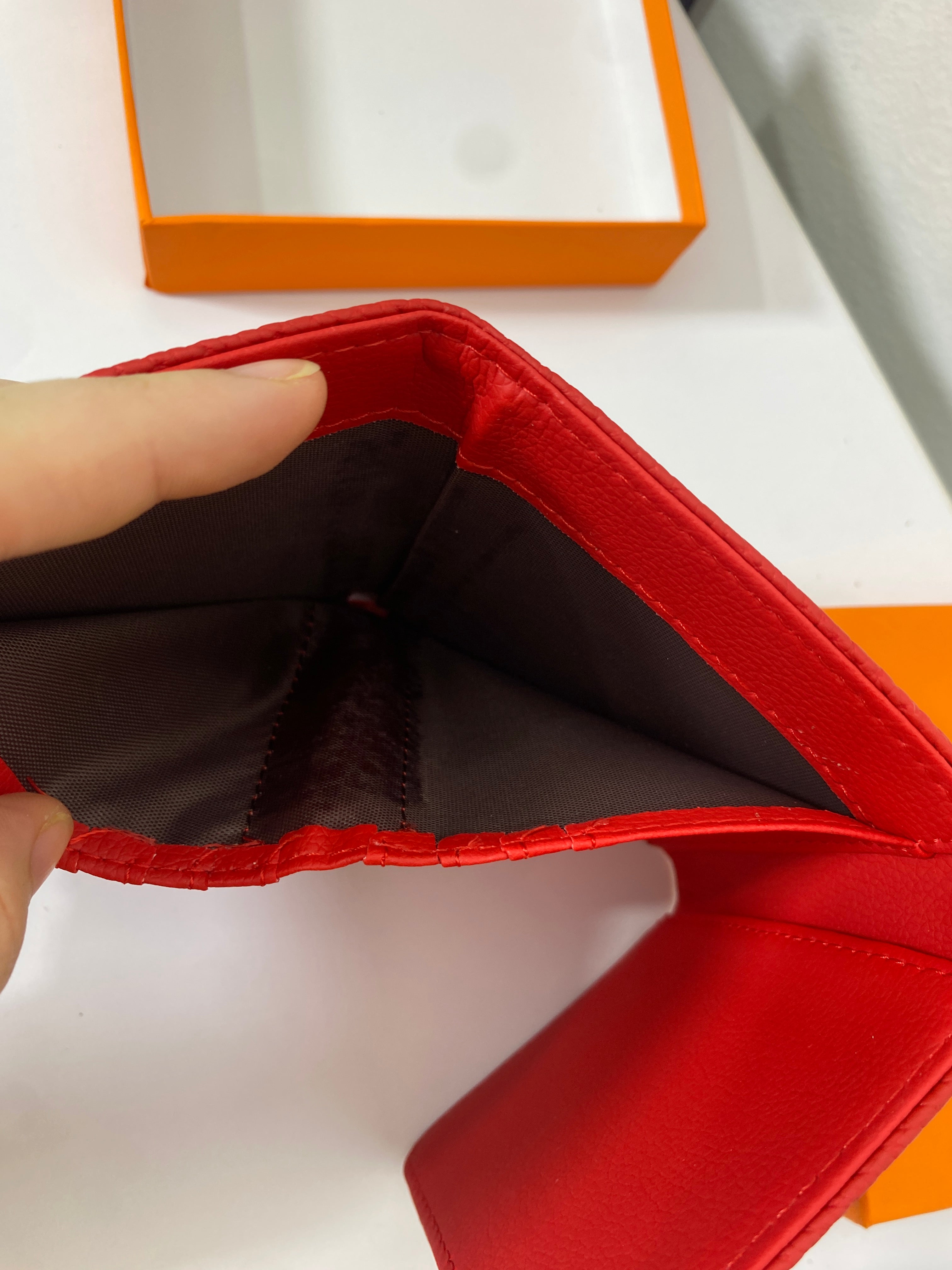 HERMES Wallet