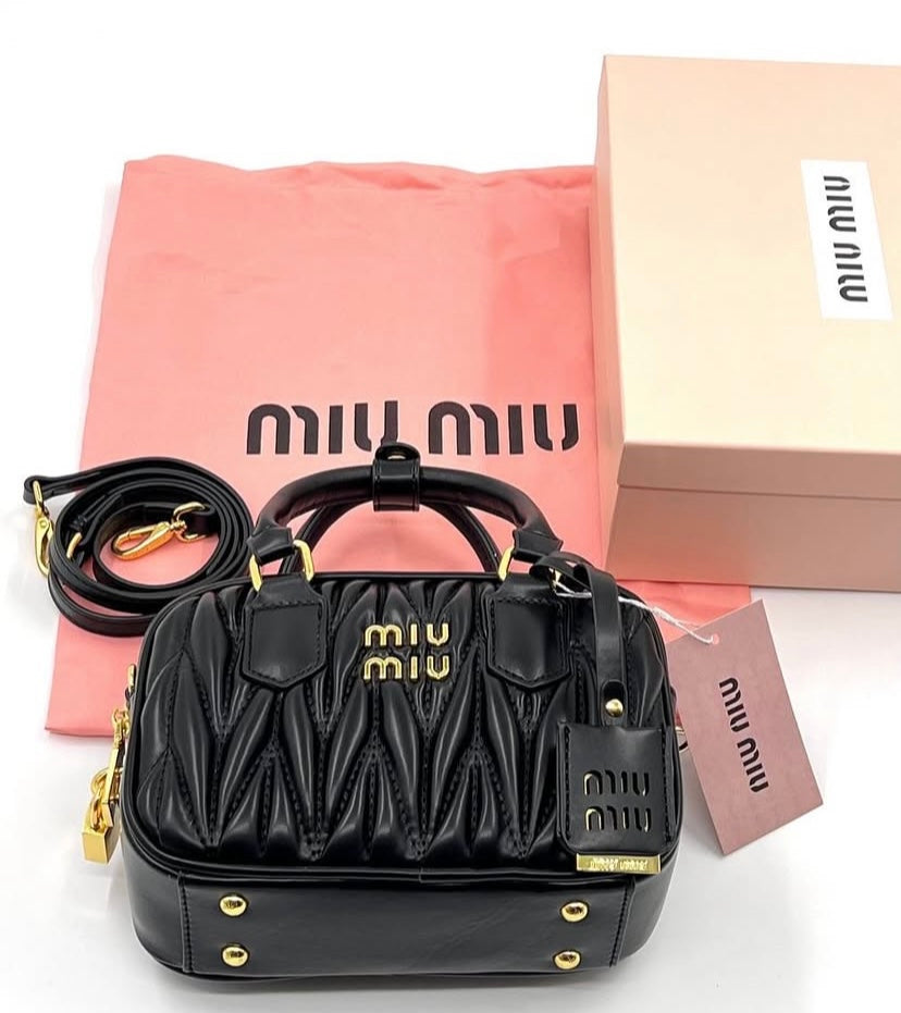 MIU MIU BAG