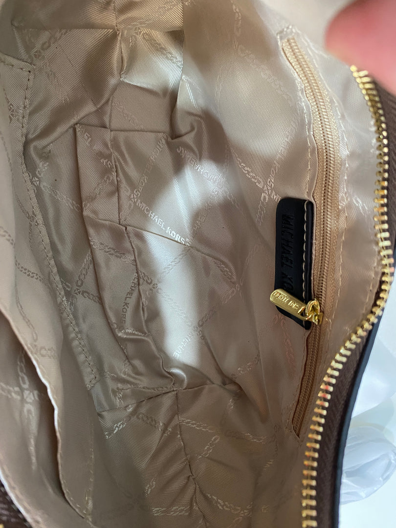 MICHAEL KORS BAG