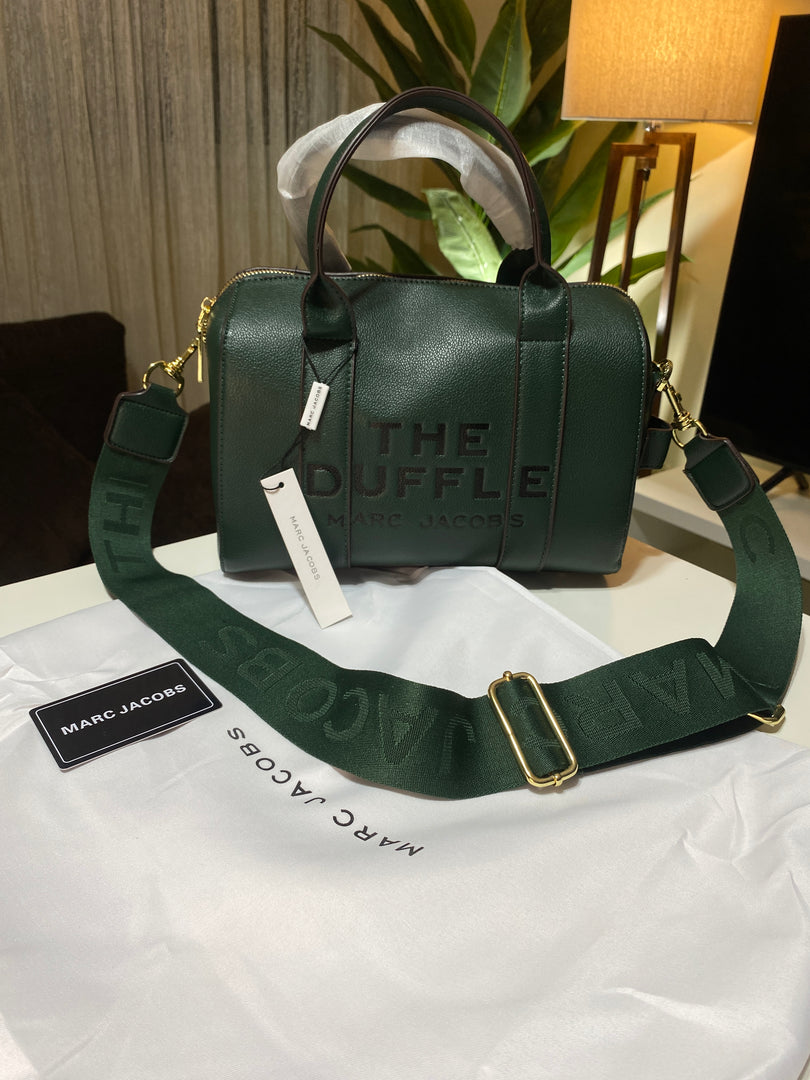 MARC JACOBS BAG
