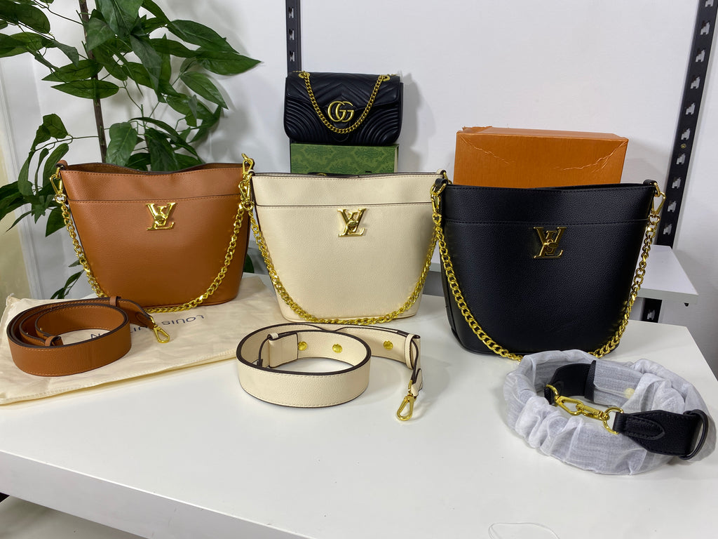 LV BAG