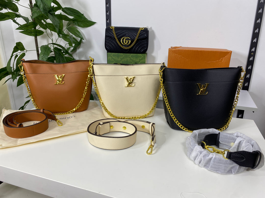 LV BAG