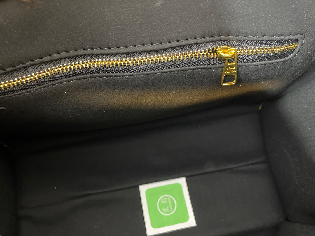 LV BAG