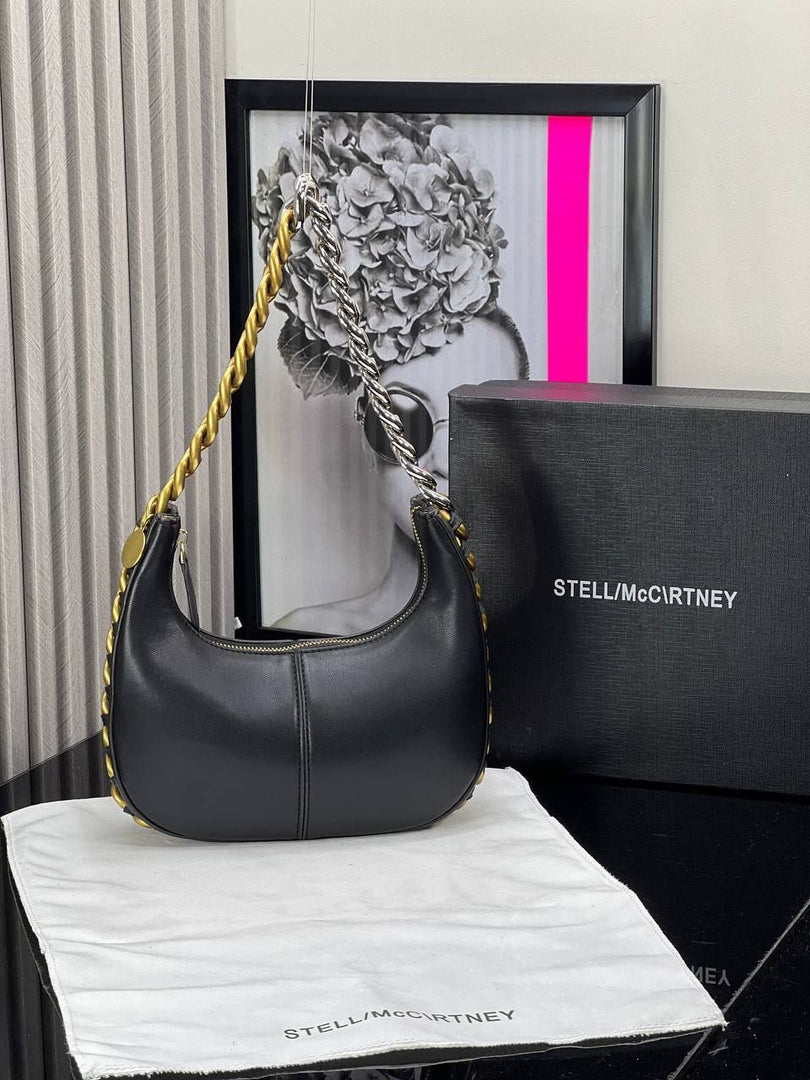 Stella McCartney BAG