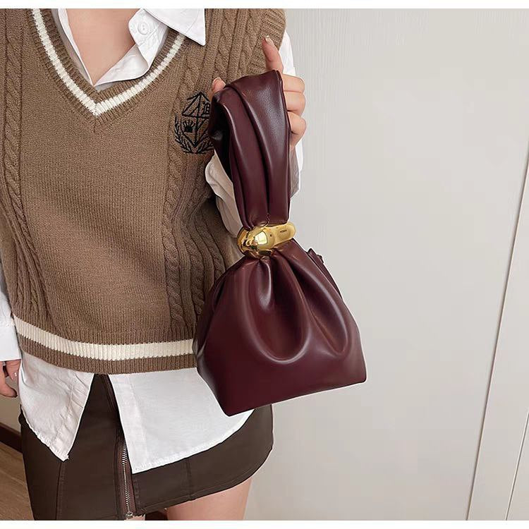 LC BAG