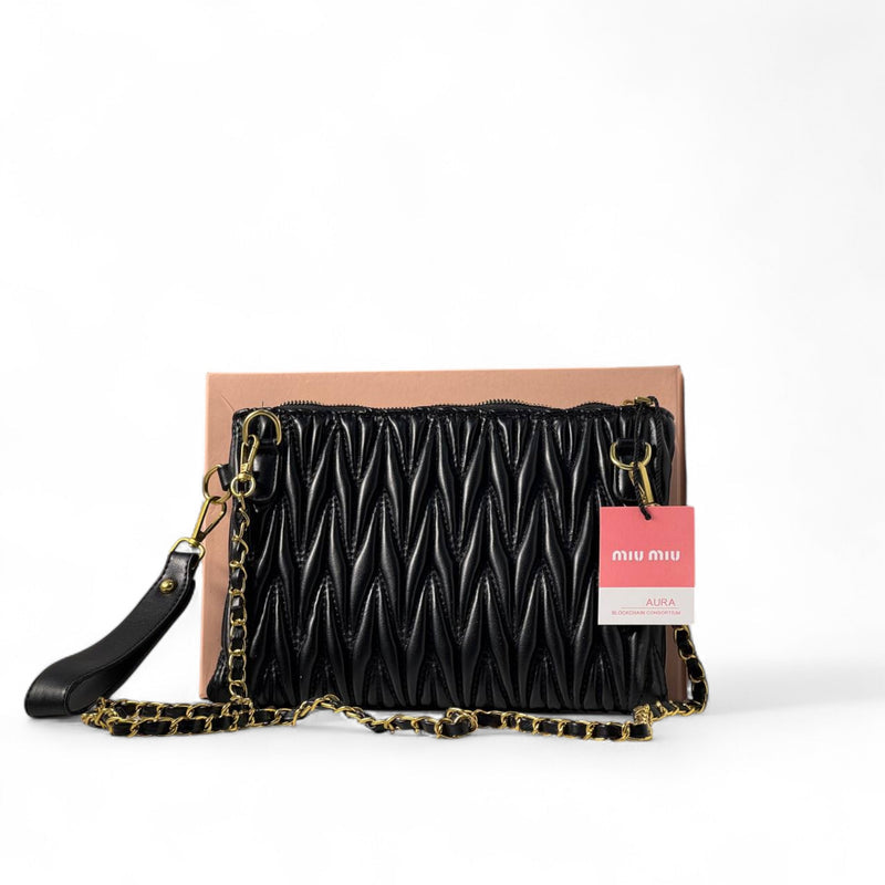 MIU MIU BAG