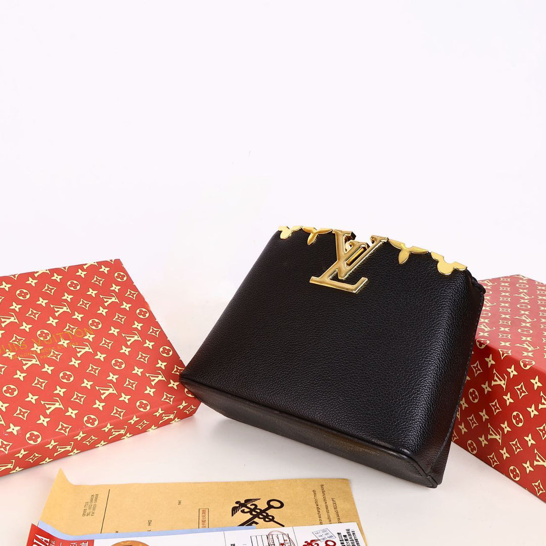 LV BAG