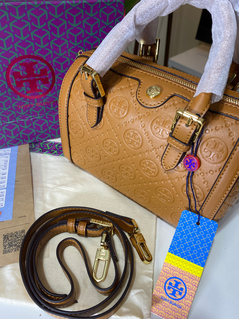 TORY BURCH BAG