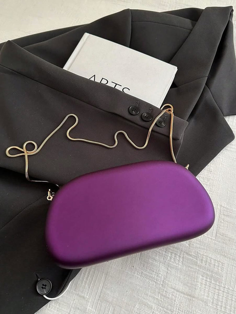 ZARA BAG