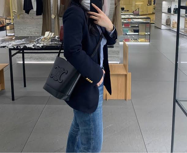 CELEN BAG