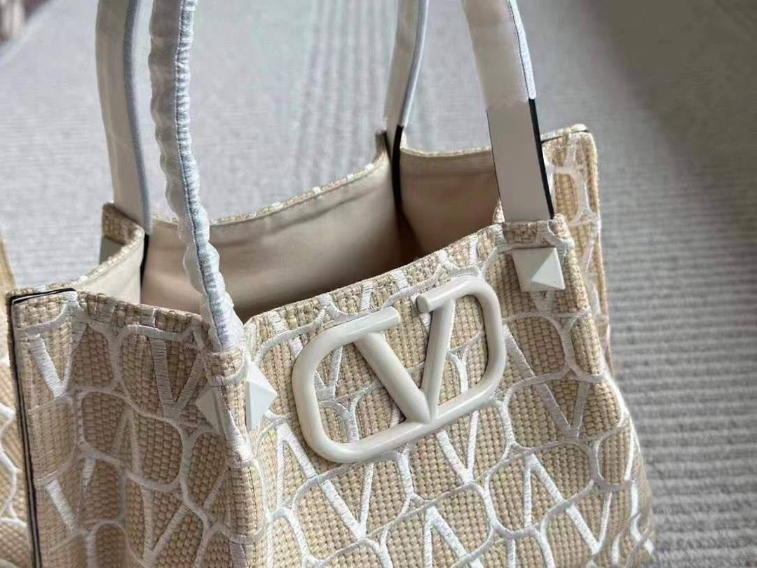 VALENTINO BAG