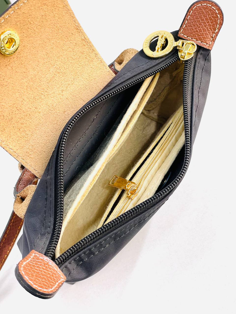 Longchamp BAG