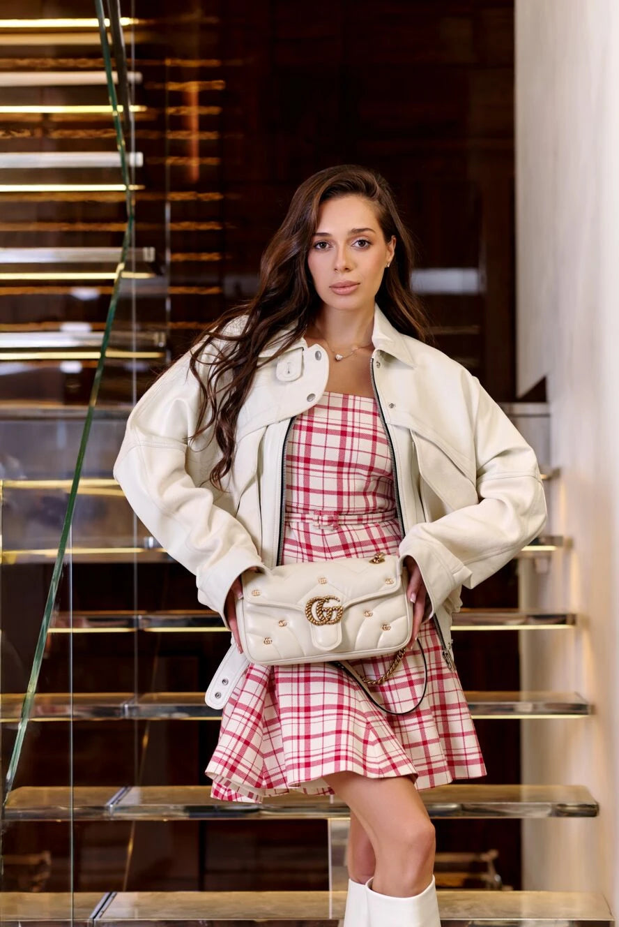 GUCCI BAG