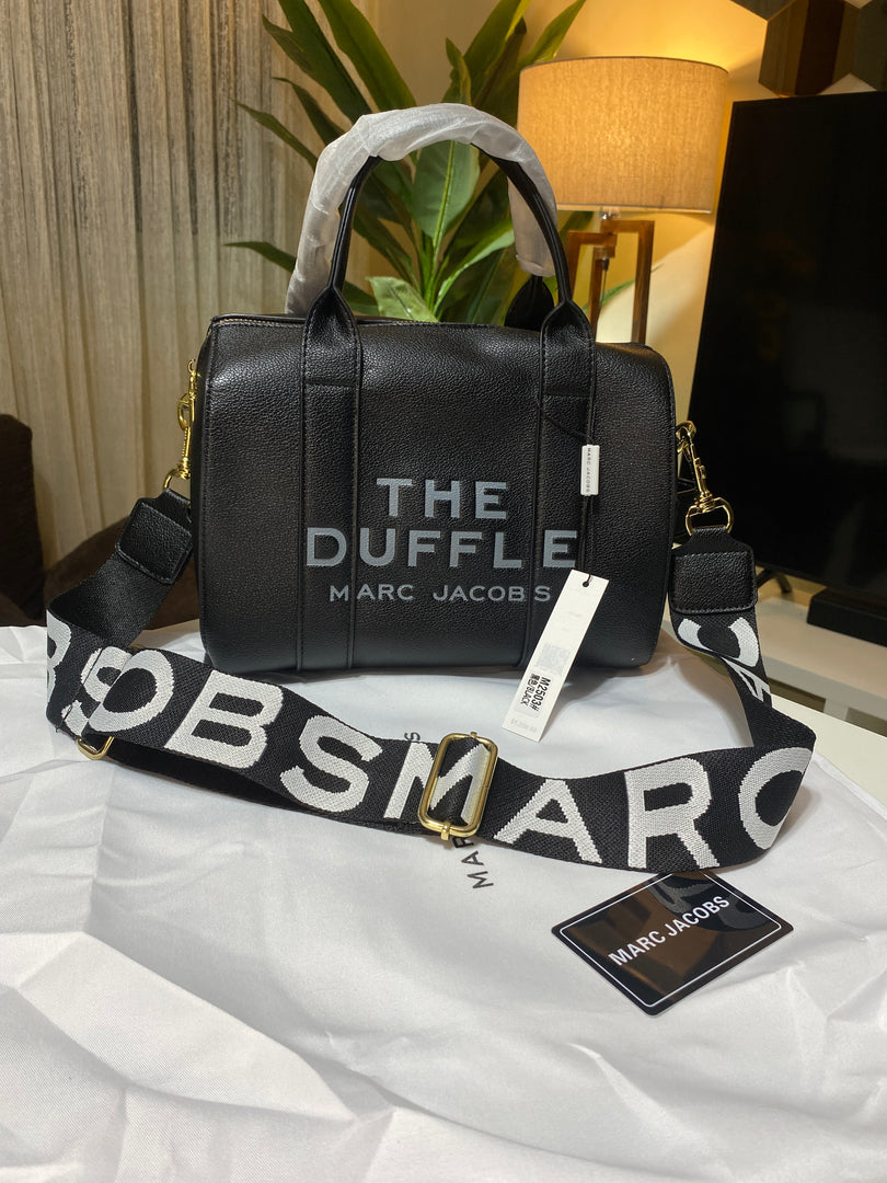 MARC JACOBS BAG