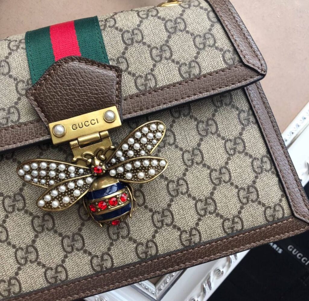 GUCCI BAG