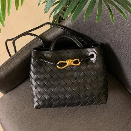 BOTTEGA BAG