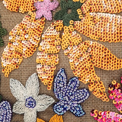 Handmade BAG