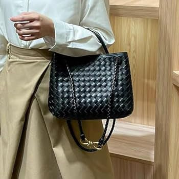 BOTTEGA BAG