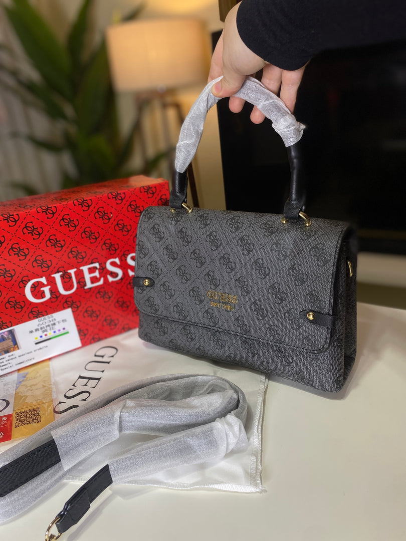 GUESS BAG