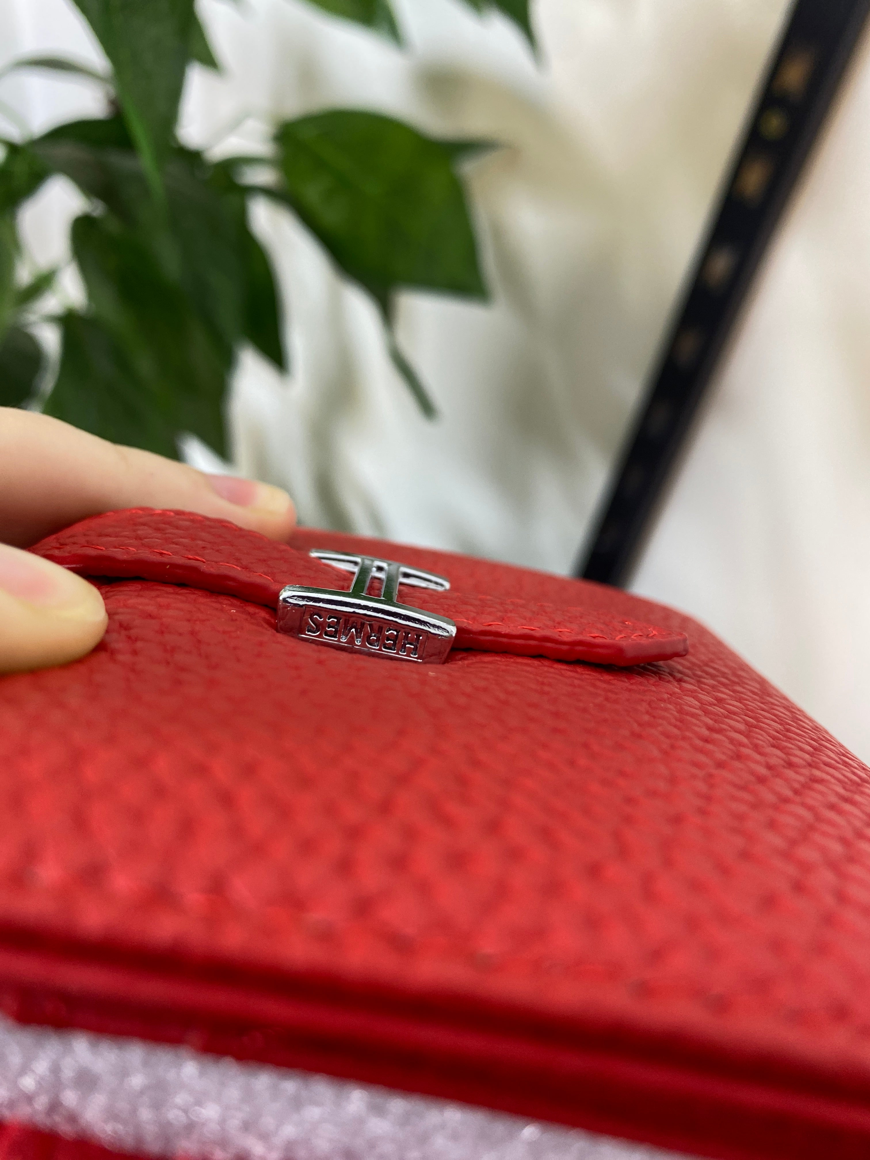 HERMES Wallet