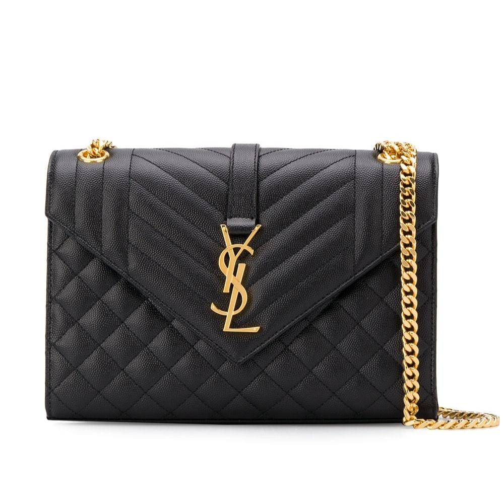 YSL BAG