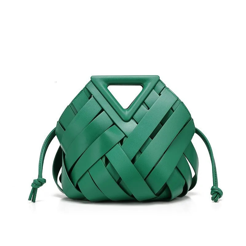 BOTTEGA BAG