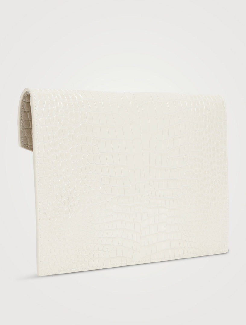 YSL CLUTCH