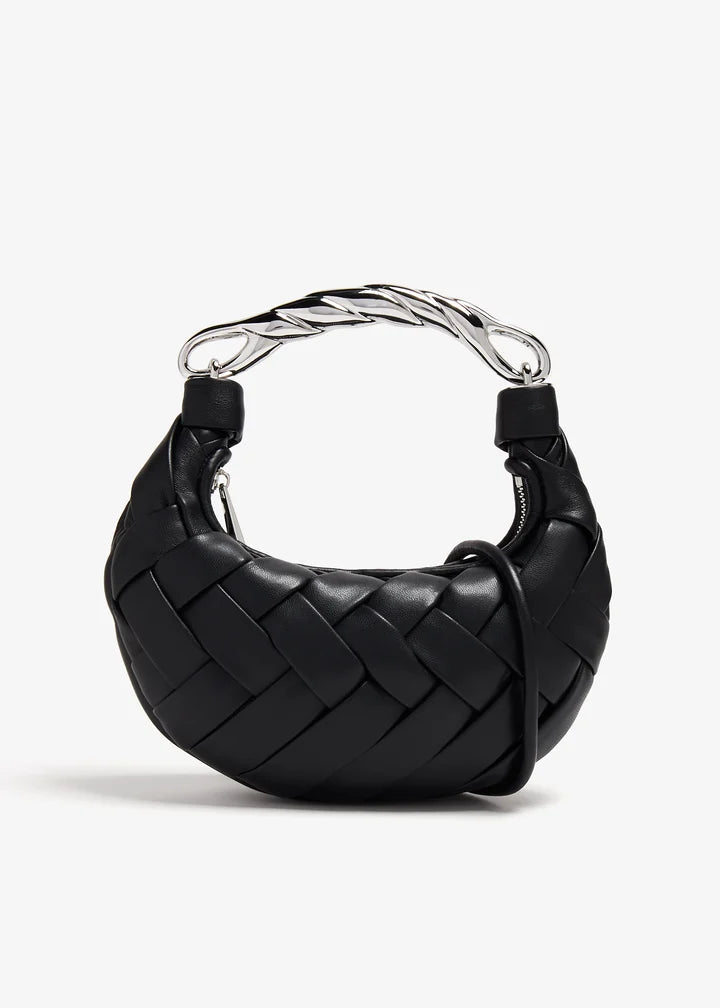 BOTTEGA BAG