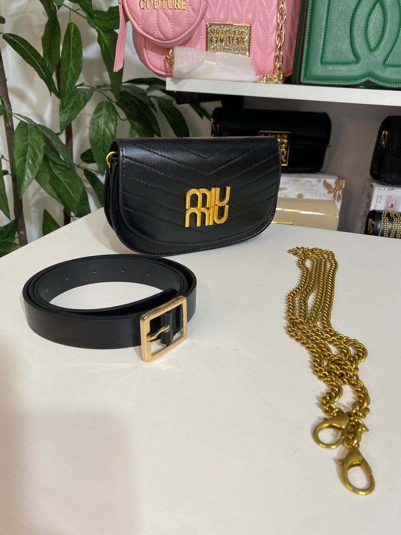 MIU MIU BAG