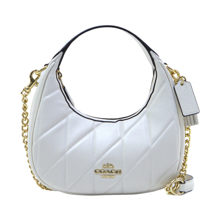 Coach Carmen Crossbody Bag