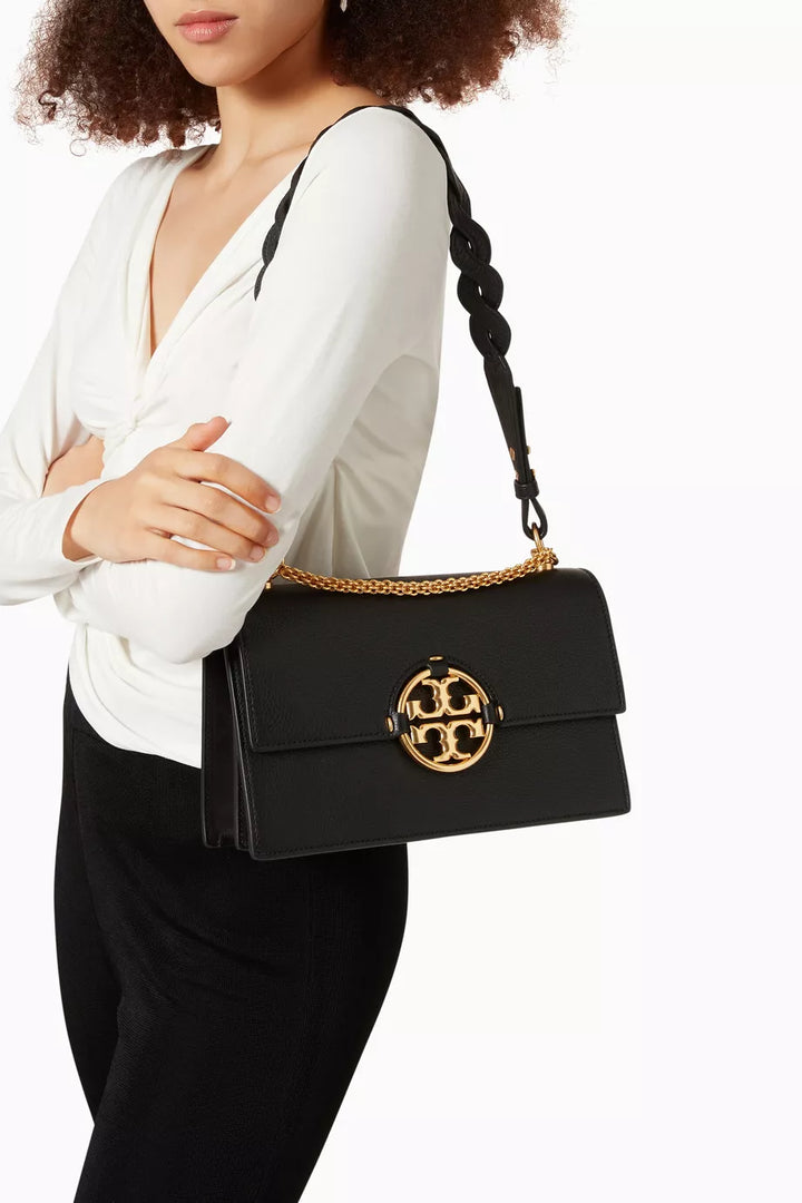 TORY BURCH BAG