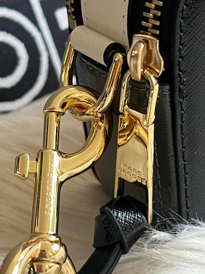 MARC JACOBS BAG