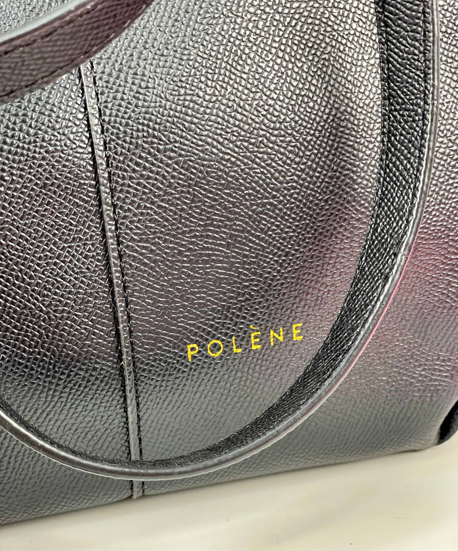 POLENE BAG