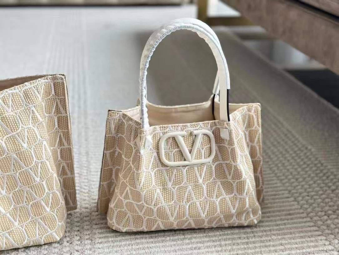 VALENTINO BAG