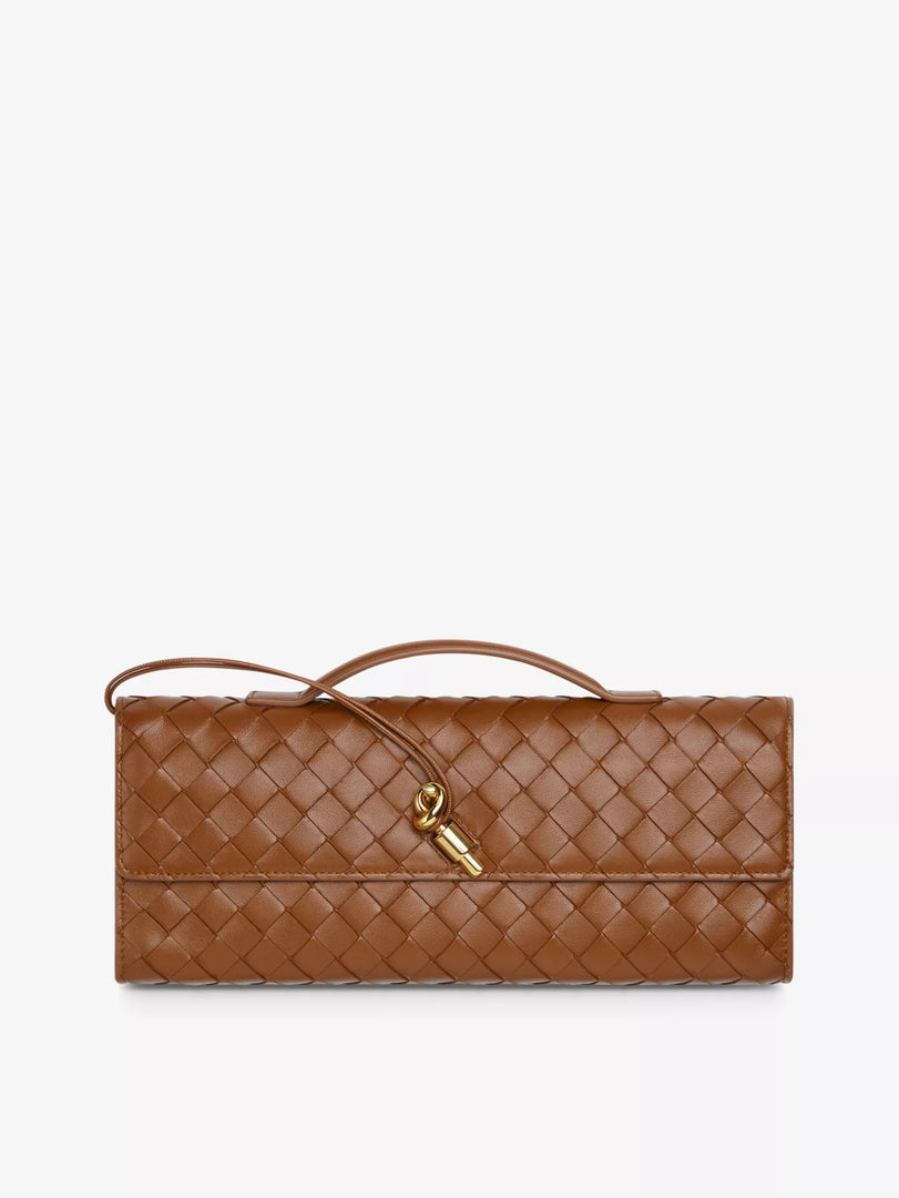 BOTTEGA BAG