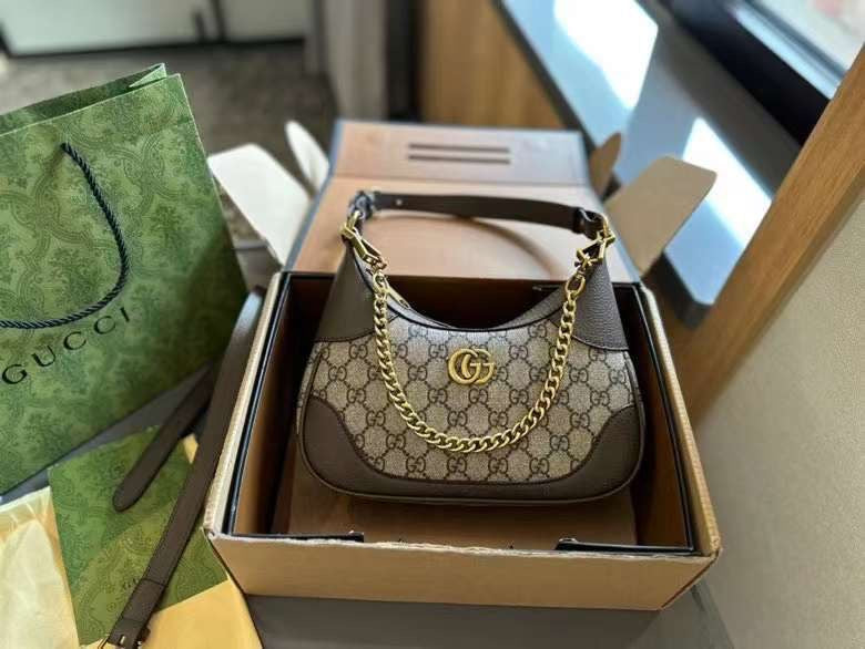 GUCCI BAG
