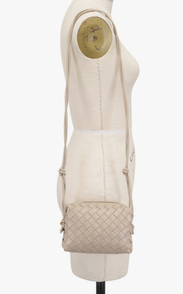 BOTTEGA BAG