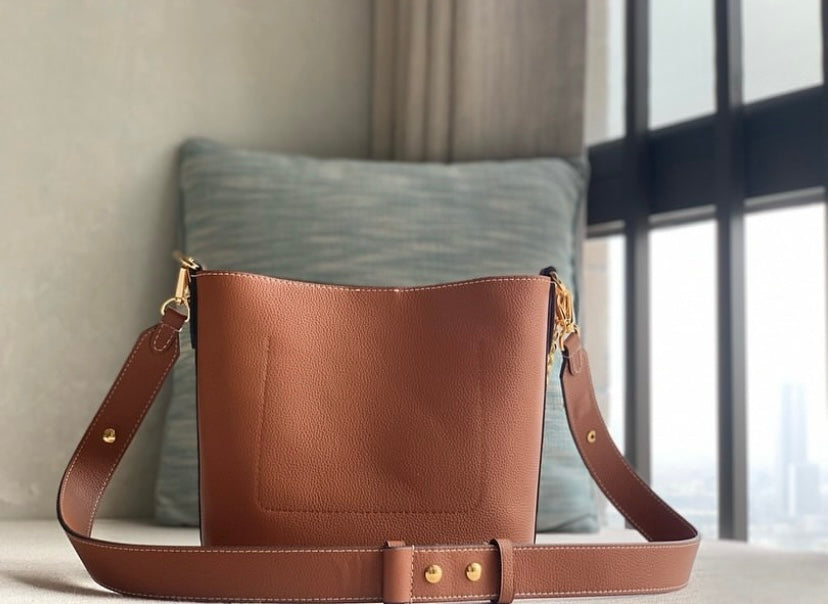 LV BAG