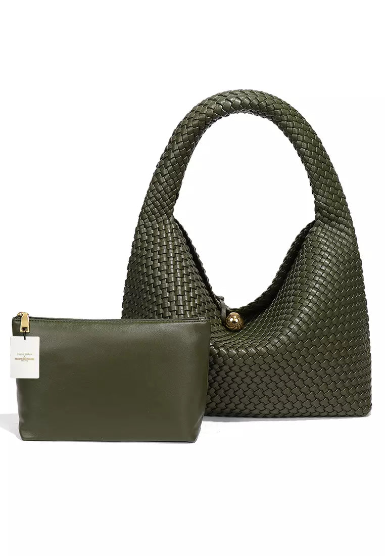 BOTTEGA BAG