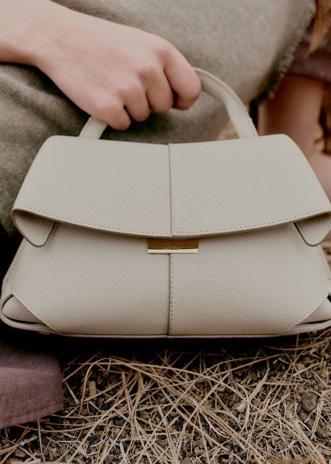 POLÈNE BAG