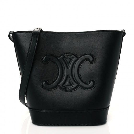 CELEN BAG