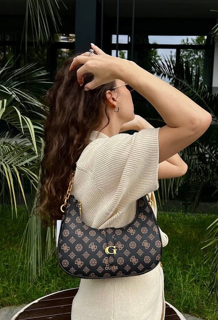 GUESS BAG