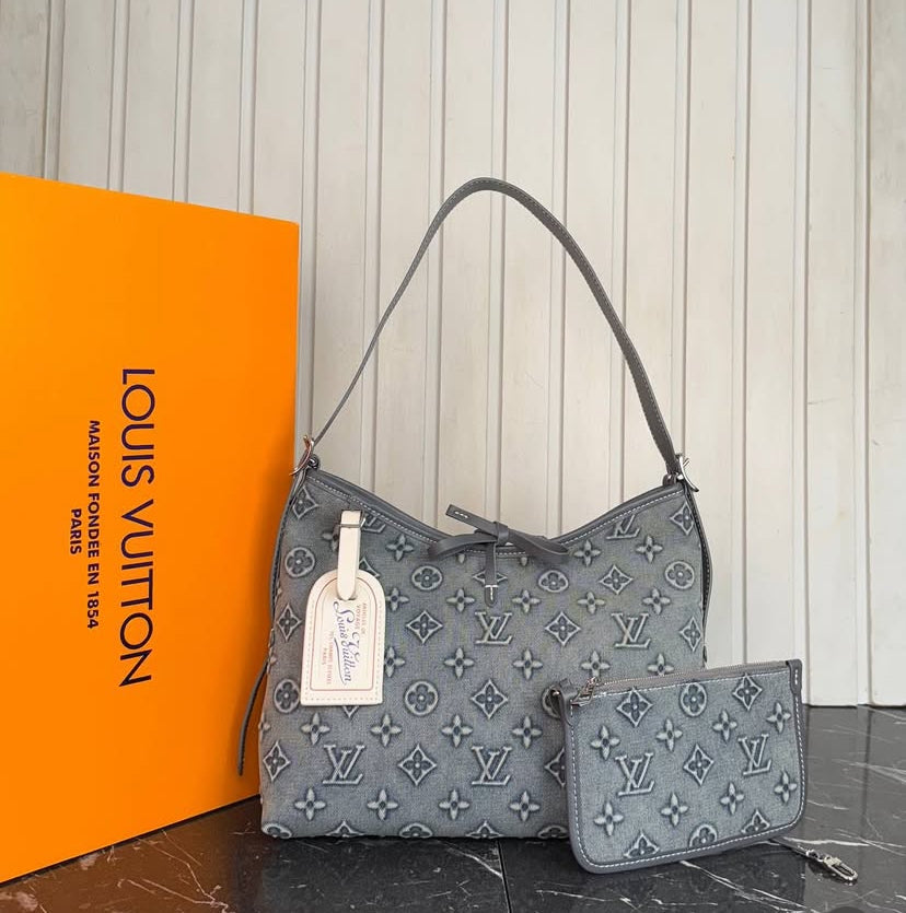 LV BAG