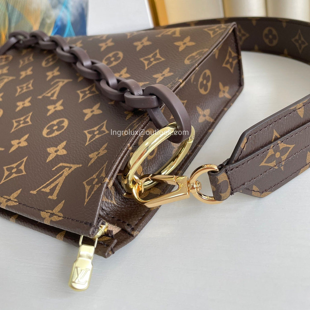 LV BAG